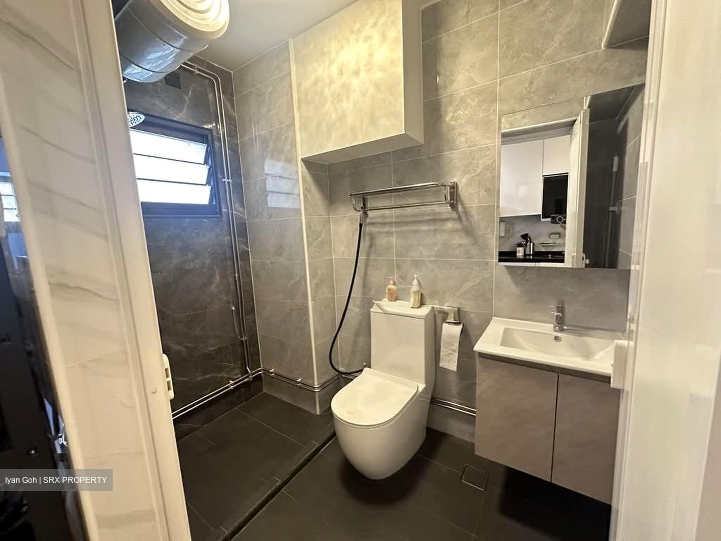 Blk 302C Anchorvale Court (Sengkang), HDB Executive #597278941